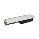 Cameron Sino Cs Dem300Bu 6600Mah Replacement Battery For Sun T2510
