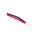 Cameron Sino Cs Hsa600Bt 700Mah Battery For Yale Smart Hub Alarm