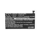 Cameron Sino Csaut100Sl 8150Mah Battery For Asus Transformer Book T100