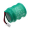 Cameron Sino Cs Btn438Lt 80Mah Replacement Battery For Bticino Matix
