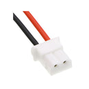 Cameron Sino Cs Elx106Ls 2000Mah Replacement Battery For Esylux Sle