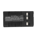 Cameron Sino Cs Pdhv40 4200Mah Replacement Battery For Blaupunkt Cc664
