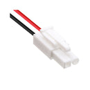 Cameron Sino Cssdl510Sl 2600Mah Replacement Battery For Sag Schlagbaum