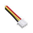 Cameron Sino Cs Asp100Sl 2000Mah Replacement Battery For Ar Pasadena