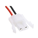 Cameron Sino Cs Ela300Ls 4500Mah Replacement Battery