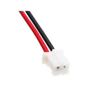 Cameron Sino Cs Dvt110Sl 2600Mah Battery For Divoom Timebox Mini