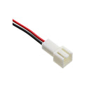 Cameron Sino Cs Scl150Sl 1350Mah Battery For Allen Bradley Slc 100