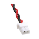 Cameron Sino Cs Est901Ft 2000Mah Replacement Battery For Esotec 901021