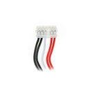 Cameron Sino Cs Sht210Sl 3300Mah Battery For Sharp Aquos Pad
