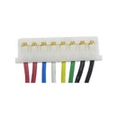 Cameron Sino Cs Acw300Sl 6800Mah Battery For Acer Iconia Tab W3