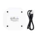 Cameron Sino Cs Msx130Uh Battery Charger For Microsoft Xbox Xss