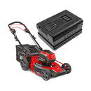 Cameron Sino Cs Bsb282Pw 2000Mah Battery For Briggs And Stratton