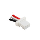 Cameron Sino Cs Xpa430Sl 1400Mah Replacement Battery For Xpend Wqaga43