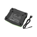 Cameron Sino Df Gwp240Eu Power Tools Charger For Greenworks G24