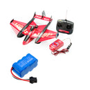 Cameron Sino Cs Mhy397Sl 230Mah Battery For Megatech Hydro Fly