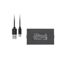 Cameron Sino Cs Pbl360Sl 5000Mah Replacement Battery For Ezviz Voc