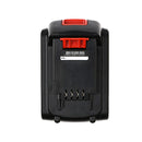 Cameron Sino Cs Bpl120Ph 5000Mah Battery For Bostitch Btc480L
