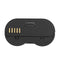Cameron Sino Cs Mqv100Sl 5200Mah Replacement Battery For Myq Vkp1Myq