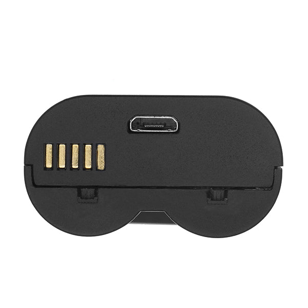 Cameron Sino Cs Mqv100Sl 5200Mah Replacement Battery For Myq Vkp1Myq