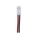 Cameron Sino Cs Bas916Md 2700Mah Battery For Baxter Healthcare 2M91617