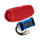 Cameron Sino Cs Jml500Xl 10000Mah Replacement Battery For Jbl Charge 5