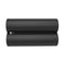 Cameron Sino Cs Wyp200Sl 5200Mah Replacement Battery For Wyze Pro 2K