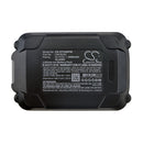 Cameron Sino Cs Cfv200Pw 2000Mah Battery For Craftsman Cmcbl0100