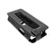 Cameron Sino Cs Icn500Bfg Barcode Scanner Case For Intermec Cn50