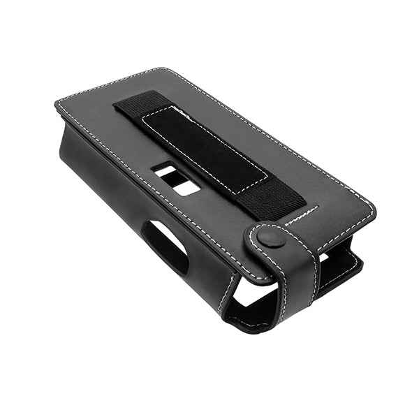 Cameron Sino Cs Icn500Bfg Barcode Scanner Case For Intermec Cn50