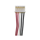 Cameron Sino Cs Del360Sl 2460Mah Battery For Dell Wireless 360 Speaker