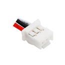 Cameron Sino Csomp130Md 2000Mah Replacement Battery For Omron Hbp 1300
