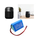 Cameron Sino Cs Tms600Sl 5200Mah Battery For Tronsmart Element T6 Max