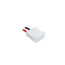 Cameron Sino Cs Fva005Md 3000Mah Battery For Fresenius Volumed Vp5005
