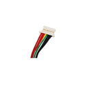 Cameron Sino Cs Bnr009Sl 6000Mah Battery For Barnes And Noble Ovation