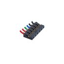 Cameron Sino Cs Auf430Sl 2150Mah Replacement Battery For Asus Pf400Cg