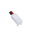 Cameron Sino Cs Cfa466Md 2000Mah Battery For Stimulator A1B
