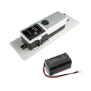Cameron Sino Cs Tks751Sl 2000Mah Battery For Techkon Spectrodens