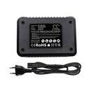 Cameron Sino Df Dec931Eu Power Tools Charger For Dewalt De9057