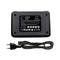 Cameron Sino Df Dec931Eu Power Tools Charger For Dewalt De9057