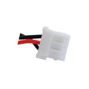 Cameron Sino Cs Dsp036Md 700Mah Battery For Drummond Scientific Pipet