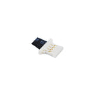 Cameron Sino Cs Acb710Sl 2400Mah Battery For Acer Iconia Tab B1