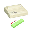 Cameron Sino Cs Sdp414Sl 1500Mah Replacement Battery For Seiko Dp414