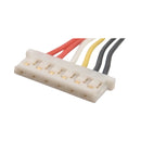Cameron Sino Cs Auf500Sl 5000Mah Battery For Asus Ee Pad Tf500