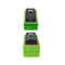 Cameron Sino Cs Gwp401Pw 2000Mah Battery For Powerworks P40Gc