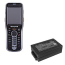Cameron Sino Cs Hdp610Bx 3300Mah Battery For Honeywell Dolphin 6110