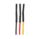 Cameron Sino Cs Hir500Sl 3100Mah Replacement Battery For Hiby R5