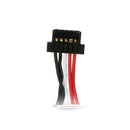 Cameron Sino Cs Sta100Sl 7000Mah Battery For Insignia Flex 10 1