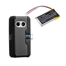 Cameron Sino Cs Flt130Sl 450Mah Replacement Battery For Flir One Pro