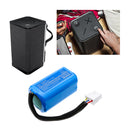 Cameron Sino Cs Loe170Sl 3400Mah Battery For Logitech Ue Hyperboom