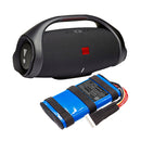 Cameron Sino Csjmb200Sl 10400Mah Replacement Battery For Jbl Boombox 2